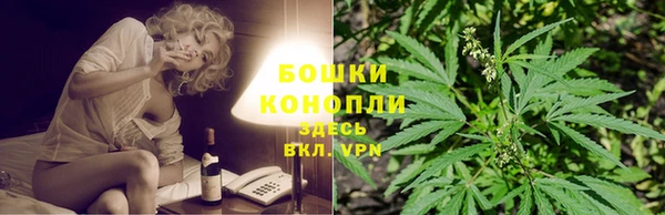 трава Каменка