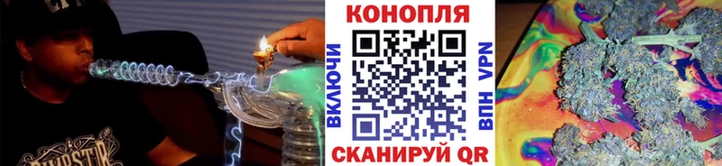 Бошки марихуана гибрид  Каменка 